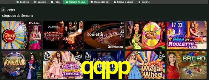 qqpp bet