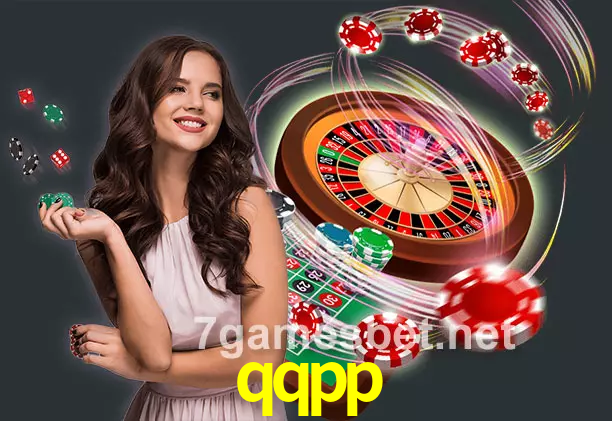 vivo no cassino qqpp