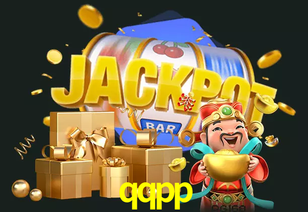 qqpp bet
