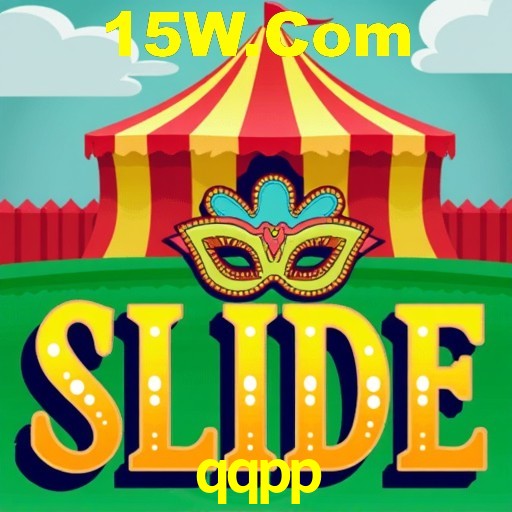 Casino Ao Vivo qqpp