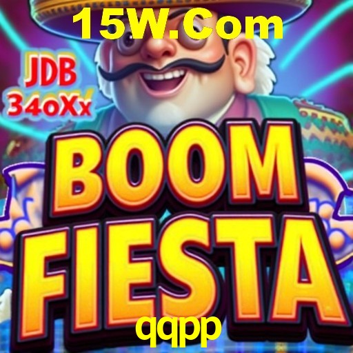 Casino Ao Vivo qqpp