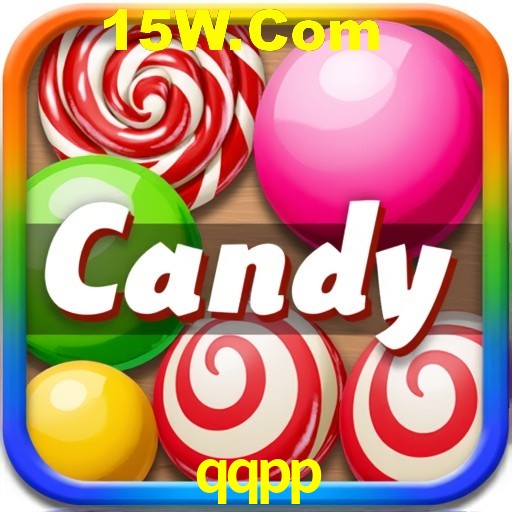 Seasonal Promotions qqpp