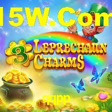 qqpp.com
