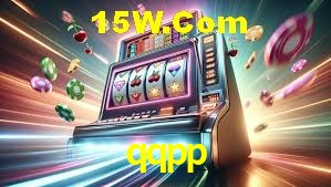 Crash Games Strategies qqpp