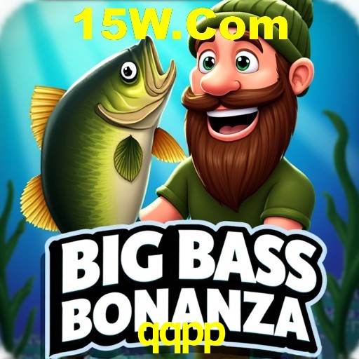Interface Premium qqpp