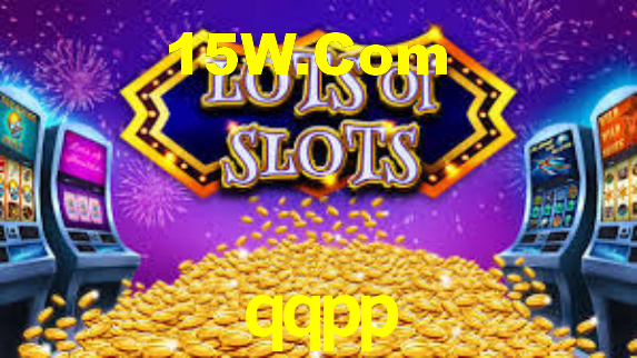 Descubra a Magia dos Jogos de Arcade no qqpp