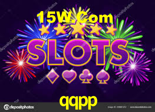 qqpp bet