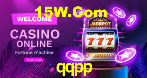 qqpp: A Experiência de Casino com Jogos de Mesa ao Vivo