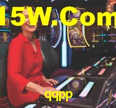 qqpp.com
