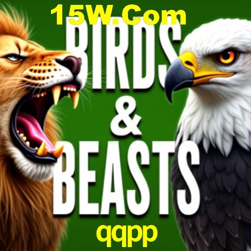 Jogos Exclusivos qqpp
