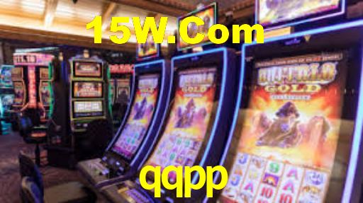 qqpp.com