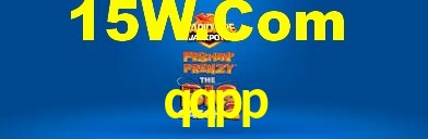 qqpp