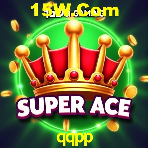 Diretório de Jogos qqpp