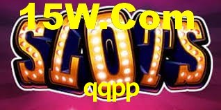 Welcome Bonus qqpp
