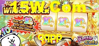 qqpp - Melhores Sites De Jogos De Azar Online - qqpp.com
