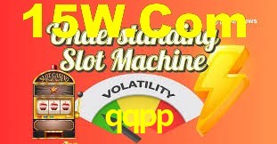 VIP Casino qqpp