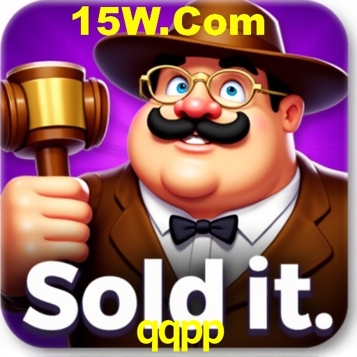 Flash Promotion qqpp