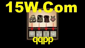 qqpp bet