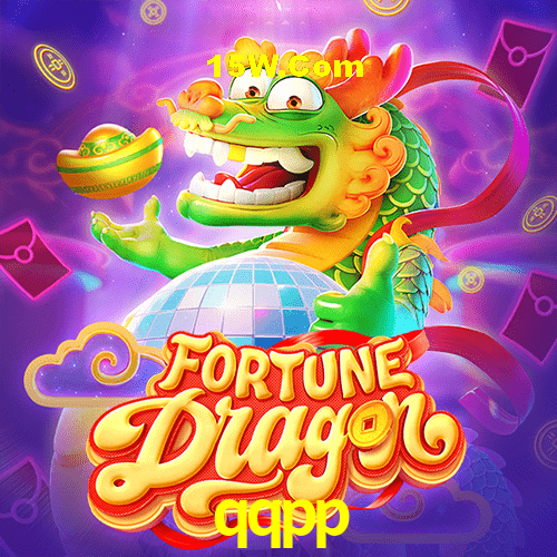 Welcome Bonus qqpp