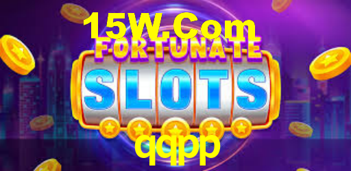 Desvendando o Mundo dos Jogos Virtuais na qqpp