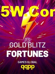 Crash Games Statistics qqpp