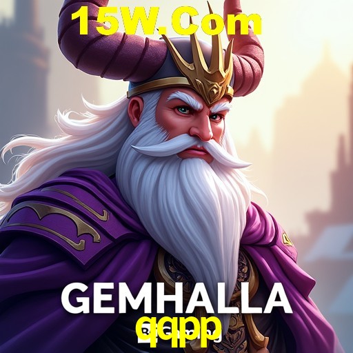 Game Providers qqpp