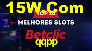 qqpp: Jogos de Caça-Níqueis-Altas Recompensas, Roleta-Velocidade, Blackjack-Desafios Máximos