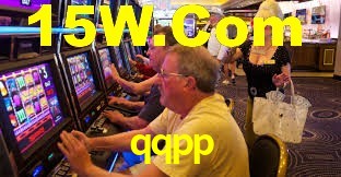 Sinta a adrenalina dos jogos de cassino com qqpp