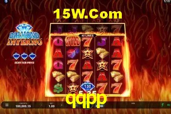 Inovações de Jogos na qqpp: O Futuro das Experiências Interativas