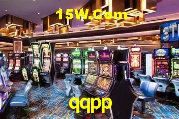 Descubra o Programa VIP da qqpp: Vantagens Exclusivas para Jogadores