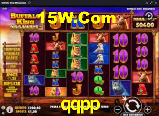 qqpp.com
