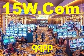 Premium Interface qqpp