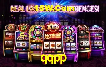 Apostas Esportivas na qqpp: Um Guia Completo