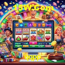 Basketball Betting qqpp
