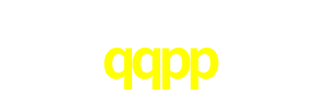 qqpp App